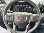 New 2026 GMC Sierra 2500 Pro Regular Cab for sale #214562 - photo 33