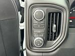 New 2026 GMC Sierra 2500 Pro Regular Cab for sale #214562 - photo 37