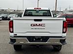 New 2026 GMC Sierra 2500 Pro Regular Cab for sale #214562 - photo 4