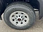 New 2026 GMC Sierra 2500 Pro Regular Cab for sale #214562 - photo 41