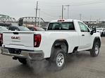 New 2026 GMC Sierra 2500 Pro Regular Cab for sale #214562 - photo 5