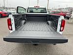 New 2026 GMC Sierra 2500 Pro Regular Cab for sale #214562 - photo 9