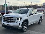 New 2026 GMC Sierra 1500 SLE Crew Cab for sale #217948 - photo 1