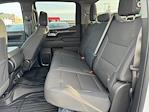 New 2026 GMC Sierra 1500 SLE Crew Cab for sale #217948 - photo 10