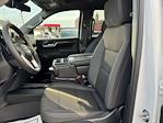 New 2026 GMC Sierra 1500 SLE Crew Cab for sale #217948 - photo 11