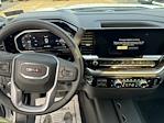 New 2026 GMC Sierra 1500 SLE Crew Cab for sale #217948 - photo 13