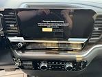 New 2026 GMC Sierra 1500 SLE Crew Cab for sale #217948 - photo 14