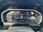 New 2026 GMC Sierra 1500 SLE Crew Cab for sale #217948 - photo 16