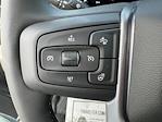 New 2026 GMC Sierra 1500 SLE Crew Cab for sale #217948 - photo 18