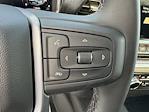 New 2026 GMC Sierra 1500 SLE Crew Cab for sale #217948 - photo 19