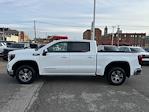 New 2026 GMC Sierra 1500 SLE Crew Cab for sale #217948 - photo 3