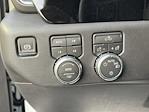 New 2026 GMC Sierra 1500 SLE Crew Cab for sale #217948 - photo 20