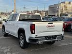New 2026 GMC Sierra 1500 SLE Crew Cab for sale #217948 - photo 2