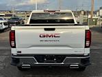 New 2026 GMC Sierra 1500 SLE Crew Cab for sale #217948 - photo 4