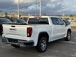 New 2026 GMC Sierra 1500 SLE Crew Cab for sale #217948 - photo 5