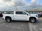 New 2026 GMC Sierra 1500 SLE Crew Cab for sale #217948 - photo 6