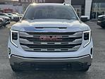 New 2026 GMC Sierra 1500 SLE Crew Cab for sale #217948 - photo 8