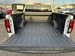 New 2026 GMC Sierra 1500 SLE Crew Cab for sale #217948 - photo 9