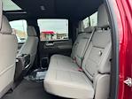 New 2026 GMC Sierra 2500 SLT Crew Cab for sale #218574 - photo 11