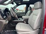 New 2026 GMC Sierra 2500 SLT Crew Cab for sale #218574 - photo 12