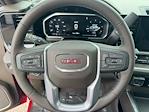New 2026 GMC Sierra 2500 SLT Crew Cab for sale #218574 - photo 19