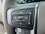 New 2026 GMC Sierra 2500 SLT Crew Cab for sale #218574 - photo 21