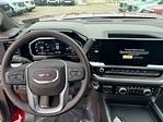 New 2026 GMC Sierra 2500 SLT Crew Cab for sale #218574 - photo 29
