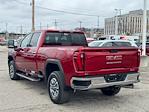 New 2026 GMC Sierra 2500 SLT Crew Cab for sale #218574 - photo 2