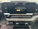 New 2026 GMC Sierra 2500 SLT Crew Cab for sale #218574 - photo 30