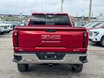 New 2026 GMC Sierra 2500 SLT Crew Cab for sale #218574 - photo 31