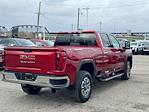 New 2026 GMC Sierra 2500 SLT Crew Cab for sale #218574 - photo 33