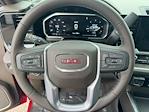 New 2026 GMC Sierra 2500 SLT Crew Cab for sale #218574 - photo 37
