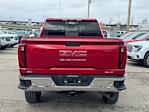 New 2026 GMC Sierra 2500 SLT Crew Cab for sale #218574 - photo 4