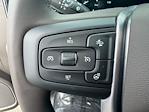 New 2026 GMC Sierra 2500 SLT Crew Cab for sale #218574 - photo 41