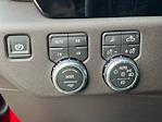 New 2026 GMC Sierra 2500 SLT Crew Cab for sale #218574 - photo 43