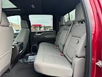 New 2026 GMC Sierra 2500 SLT Crew Cab for sale #218574 - photo 45