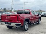 New 2026 GMC Sierra 2500 SLT Crew Cab for sale #218574 - photo 5