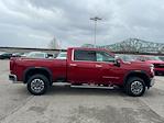 New 2026 GMC Sierra 2500 SLT Crew Cab for sale #218574 - photo 6
