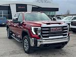 New 2026 GMC Sierra 2500 SLT Crew Cab for sale #218574 - photo 7