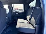 New 2026 GMC Sierra 2500 SLE Crew Cab for sale #218703 - photo 11