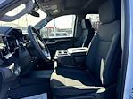 New 2026 GMC Sierra 2500 SLE Crew Cab for sale #218703 - photo 12