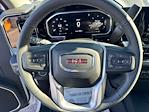 New 2026 GMC Sierra 2500 SLE Crew Cab for sale #218703 - photo 18