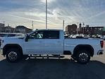 New 2026 GMC Sierra 2500 SLE Crew Cab for sale #218703 - photo 2
