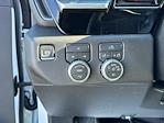 New 2026 GMC Sierra 2500 SLE Crew Cab for sale #218703 - photo 21