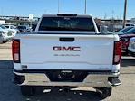 New 2026 GMC Sierra 2500 SLE Crew Cab for sale #218703 - photo 4