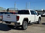 New 2026 GMC Sierra 2500 SLE Crew Cab for sale #218703 - photo 5