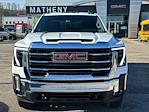 New 2026 GMC Sierra 2500 SLE Crew Cab for sale #218703 - photo 8