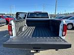 New 2026 GMC Sierra 2500 SLE Crew Cab for sale #218703 - photo 9