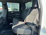 New 2025 GMC Sierra 3500 Pro Crew Cab 4WD Cab Chassis for sale #219979 - photo 12