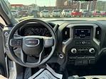 New 2025 GMC Sierra 3500 Pro Crew Cab 4WD Cab Chassis for sale #219979 - photo 15